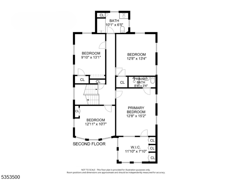 Wyoming - Residential