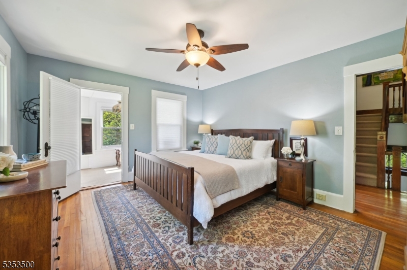 Wyoming - Residential