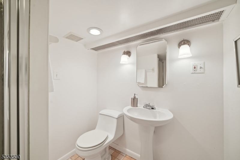 Wyoming - Residential