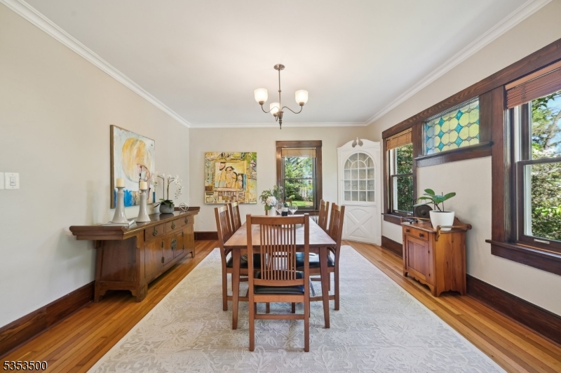 Wyoming - Residential