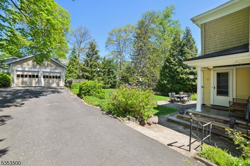 Wyoming - Residential