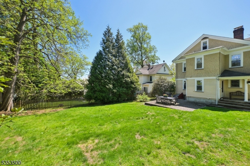 Wyoming - Residential