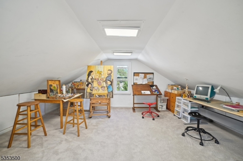 Wyoming - Residential