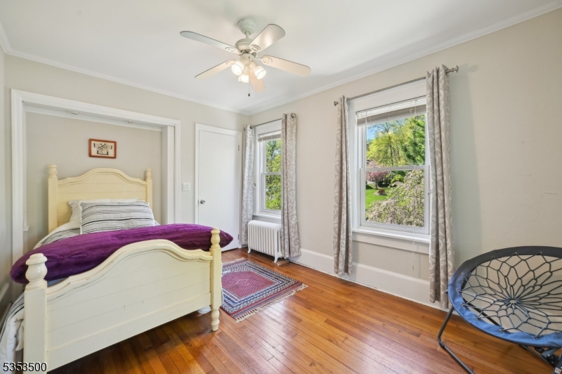 Wyoming - Residential