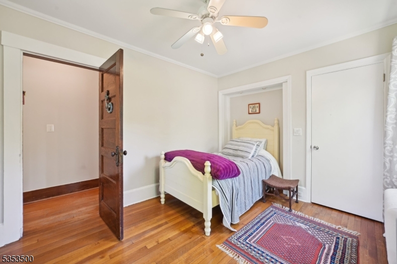 Wyoming - Residential