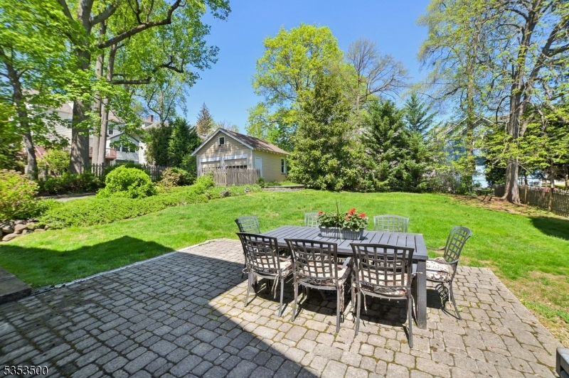 Wyoming - Residential