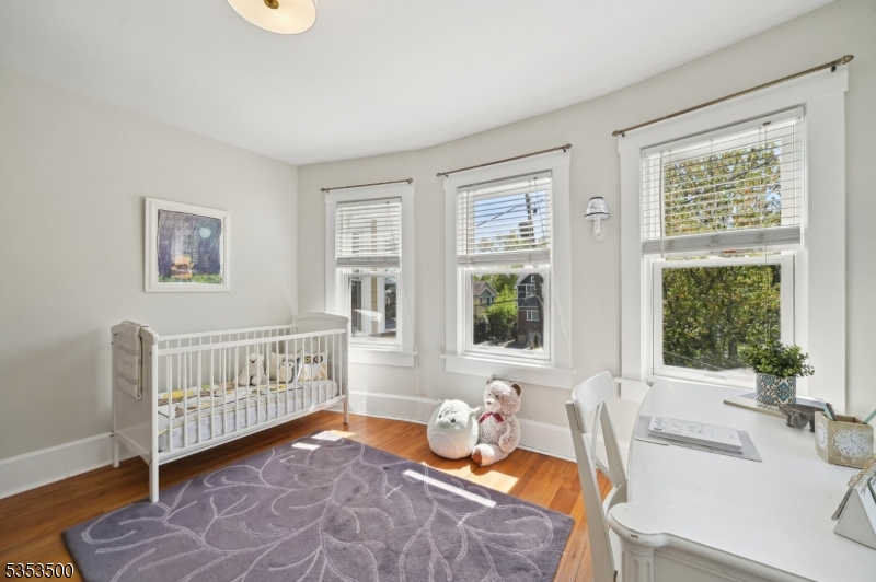 Wyoming - Residential