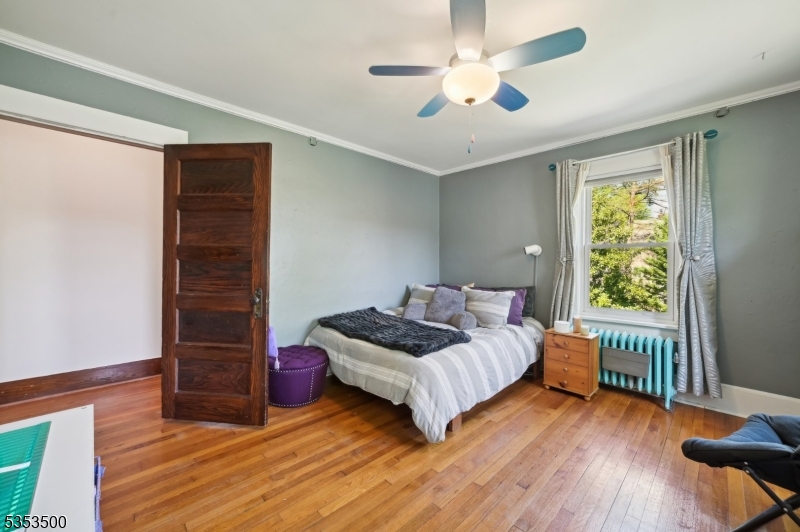 Wyoming - Residential