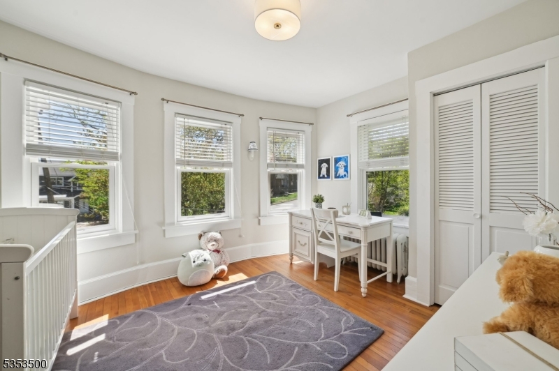 Wyoming - Residential