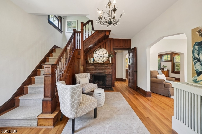 Wyoming - Residential