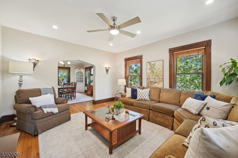 Wyoming - Residential