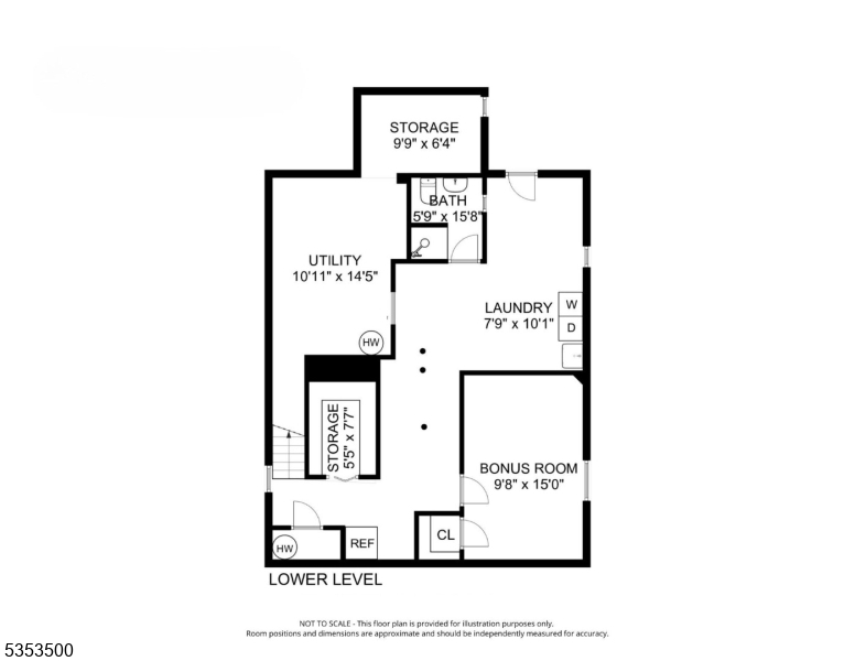 Wyoming - Residential