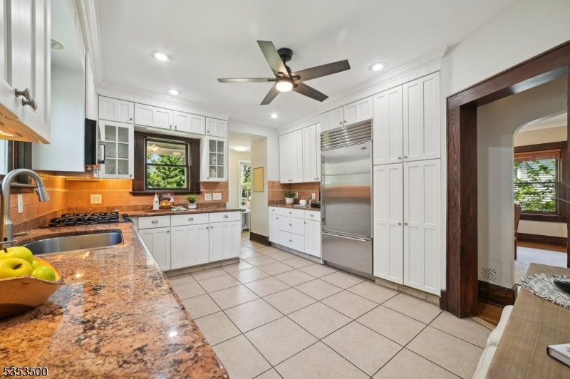 Wyoming - Residential