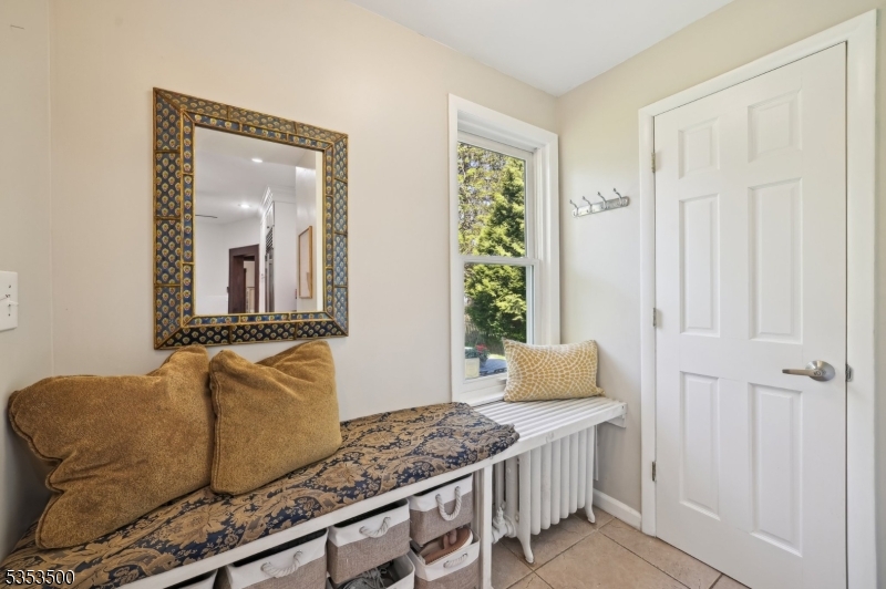 Wyoming - Residential