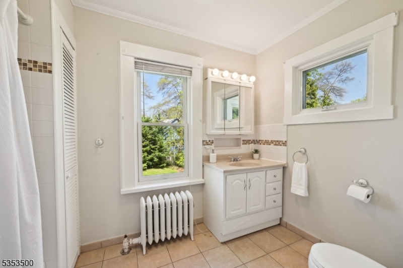 Wyoming - Residential