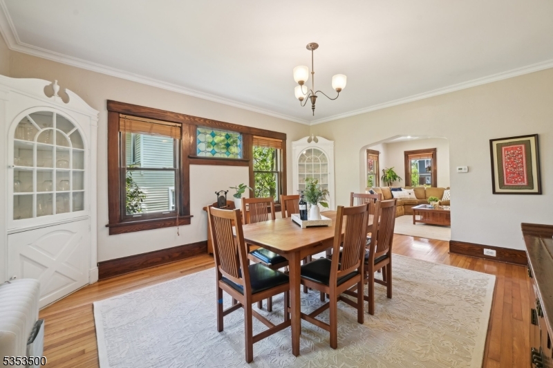 Wyoming - Residential