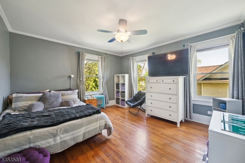 Wyoming - Residential