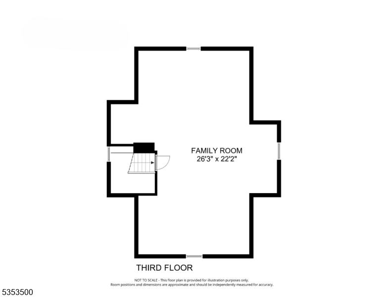 Wyoming - Residential