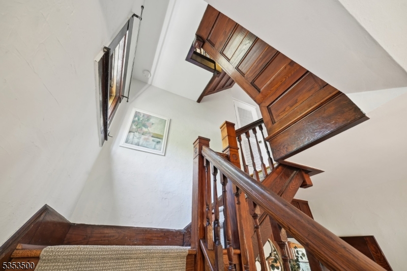 Wyoming - Residential