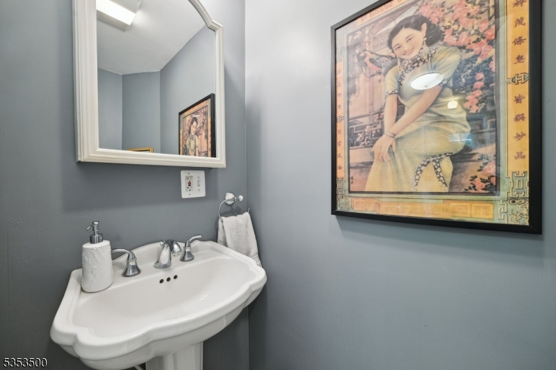 Wyoming - Residential