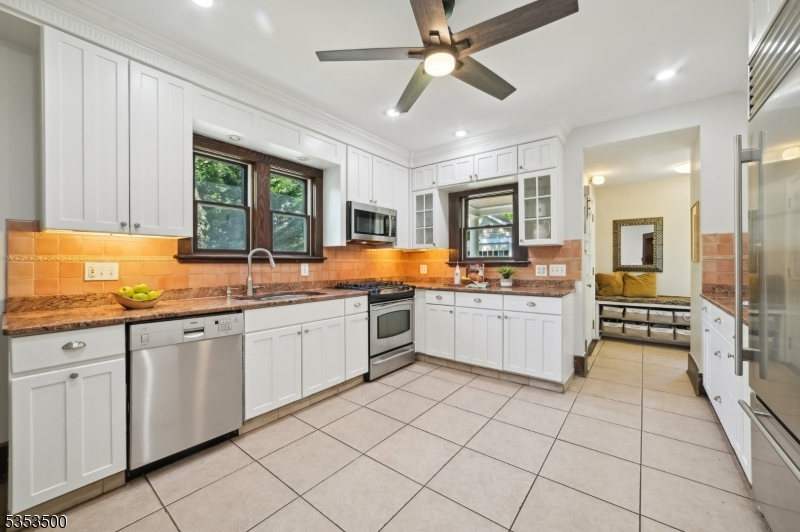 Wyoming - Residential