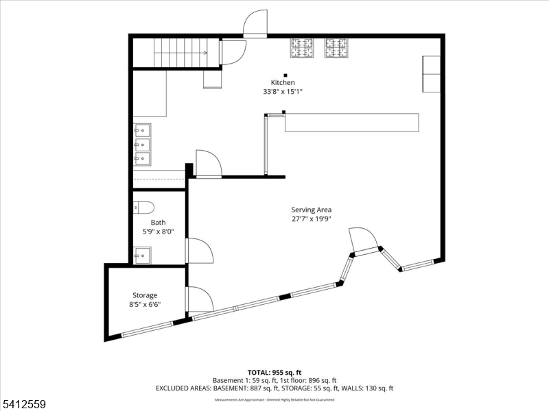 Plainfield - Commercial Sale