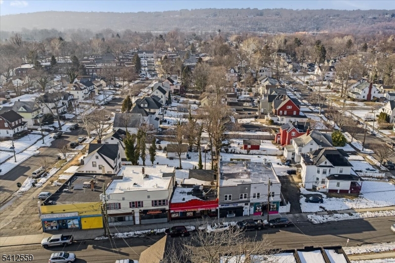 Plainfield - Commercial Sale