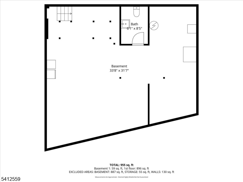 Plainfield - Commercial Sale
