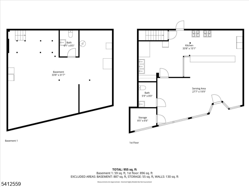 Plainfield - Commercial Sale