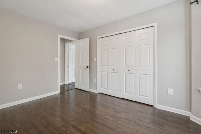 Beacon Hill - Residential