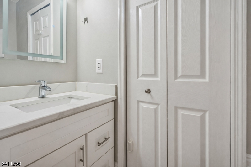 Beacon Hill - Residential