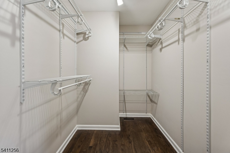 Beacon Hill - Residential