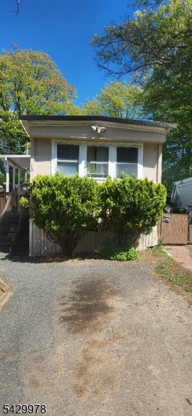 MLS: 4026046
