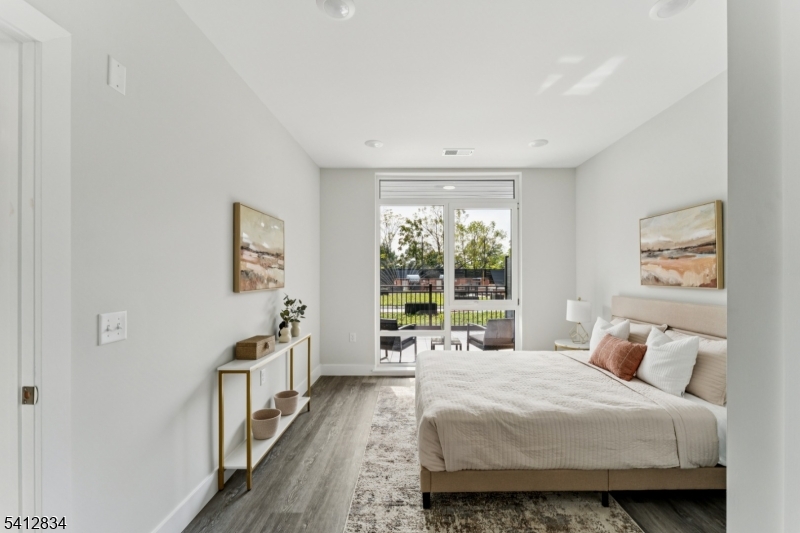 Veranta by Kontos - Residential Lease