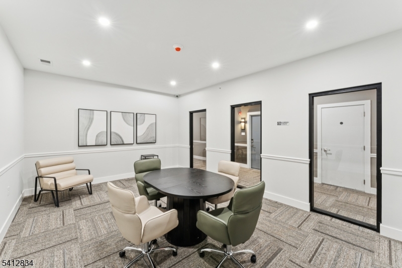 Veranta by Kontos - Residential Lease