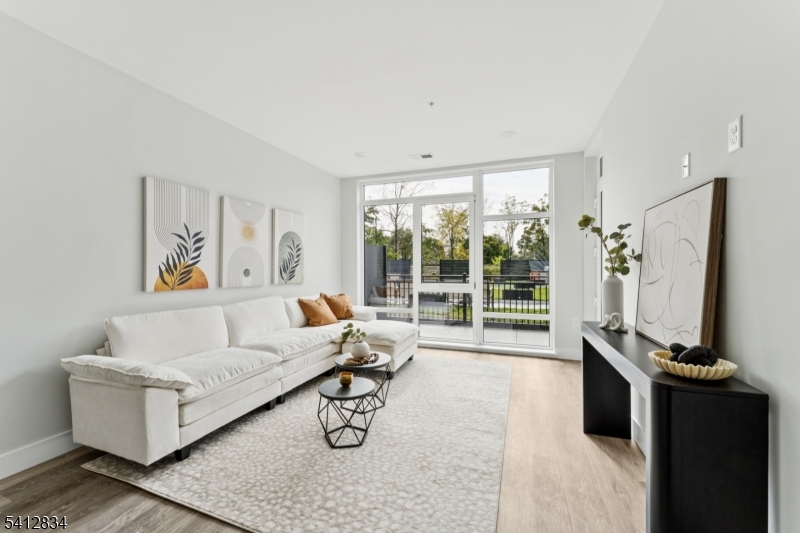 Veranta by Kontos - Residential Lease