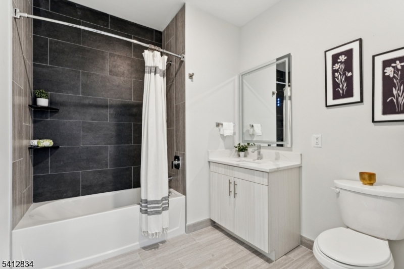 Veranta by Kontos - Residential Lease