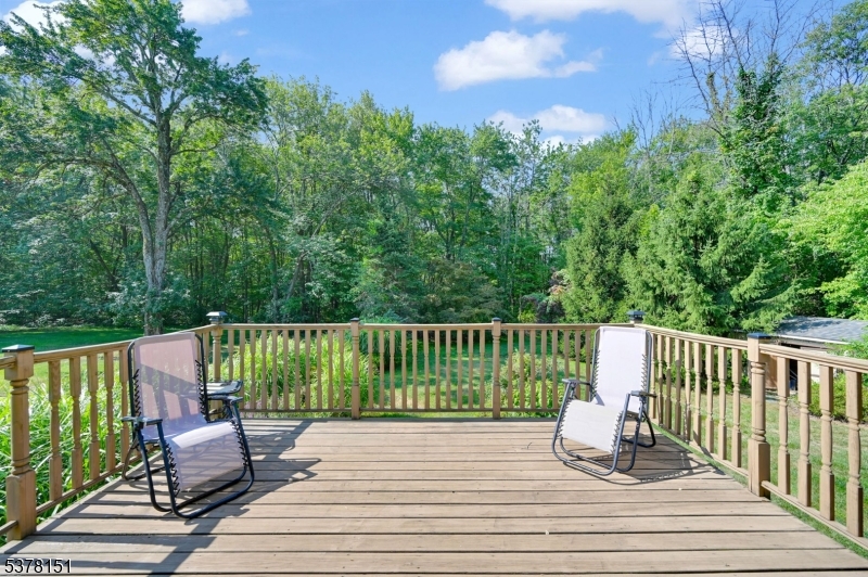 Mountain Circle - Residential