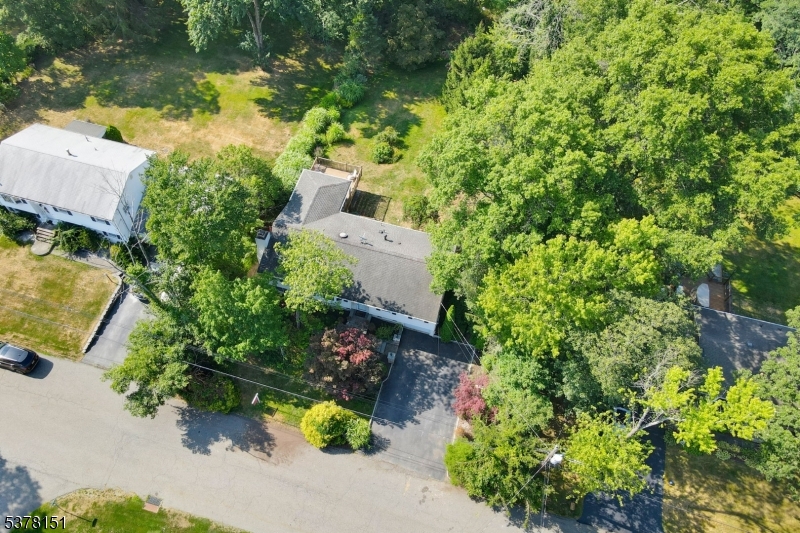 Mountain Circle - Residential