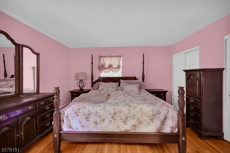 Mountain Circle - Residential