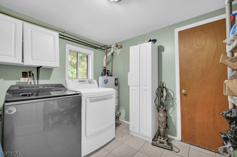 Mountain Circle - Residential