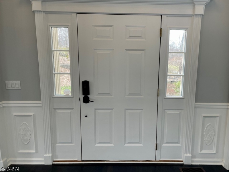 Highland Farms - Residential Lease