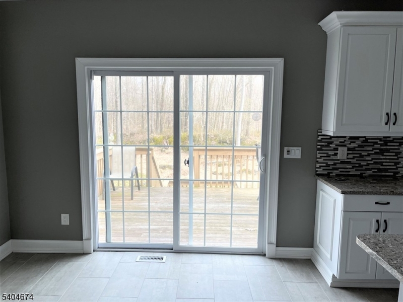 Highland Farms - Residential Lease