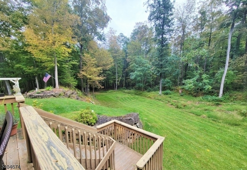 Highland Farms - Residential Lease