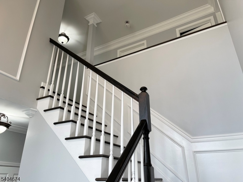 Highland Farms - Residential Lease