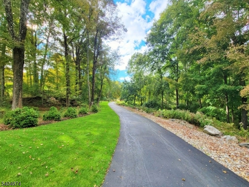 Highland Farms - Residential Lease