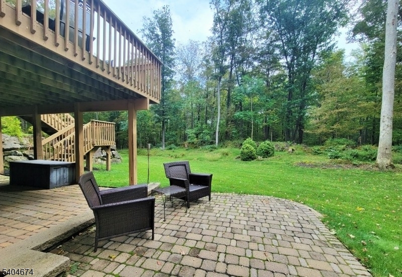 Highland Farms - Residential Lease