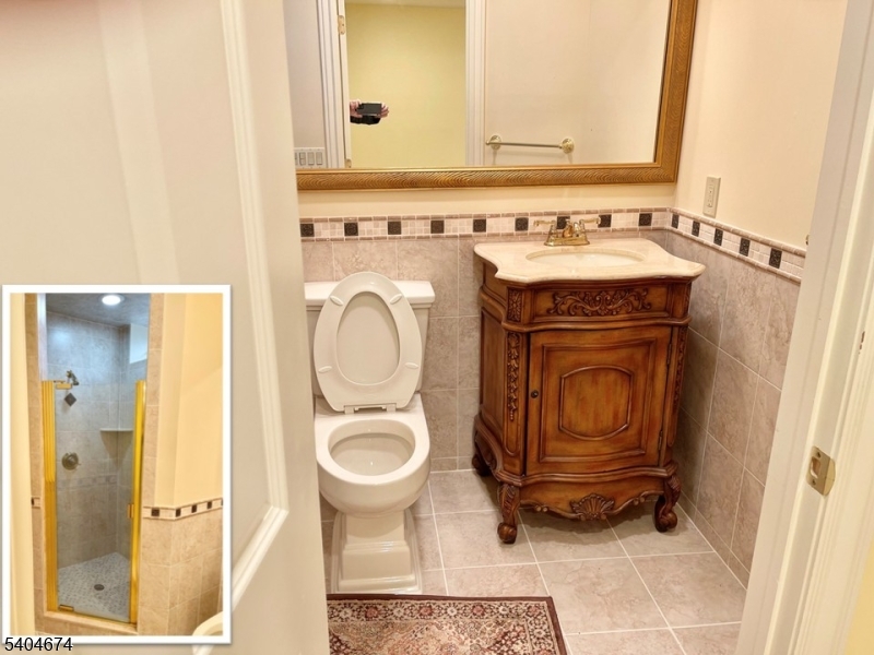 Highland Farms - Residential Lease