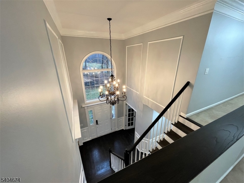 Highland Farms - Residential Lease