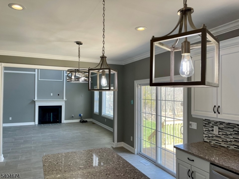 Highland Farms - Residential Lease